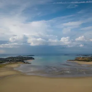  Appartement T3 Les Polders, Vue Mer