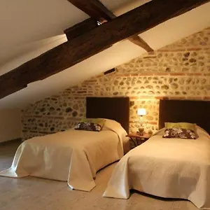 Terre De Garance 3*, Lagardelle-sur-Lèze France