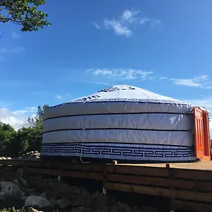 Les Insolites De Taracopala , Solliès-Toucas France
